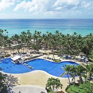 Catalonia 5* Bayahibe